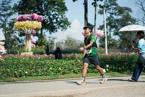 BIB: 
                            <button type="button" onclick="openModal(27619592)" class="btn btn-primary btn-sm float-right btn-popup" data-toggle="modal" data-target=".modal-high-quality">
                        <i class="fas fa-shopping-cart"></i> Add to Cart
                    </button>
                                            <button type="button" onclick="isThisMe(27619592, true)" class="btn btn-success btn-sm float-right btn-popup btn-isme hidden" data-toggle="tooltip" data-placement="bottom" title="นี่คือรูปของคุณใช่ไหม คลิกที่นี่เพื่อเอาเข้าอัลบั้ม">
                        <i class="fas fa-plus"></i> Add to album
                    </button>
                    <button type="button" onclick="isThisMe(27619592, false)" class="btn btn-warning btn-sm float-right btn-popup btn-isnotme hidden">
                        <i class="fas fa-ban"></i> Remove from album
                    </button>